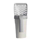 Multifunctional Cat Litter Scoop