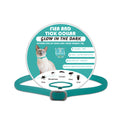 Luminous Insect Repellent Cat and Dog Collar
