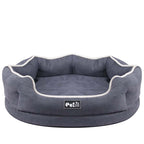 Comfortable Sofa Cushion Pet Bed