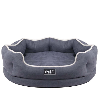 Comfortable Sofa Cushion Pet Bed