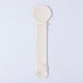 Cat Snack Spoon Strip Feeder Squeezer for Cats