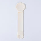 Cat Snack Spoon Strip Feeder Squeezer for Cats