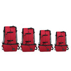 Portable Outdoor Dog Travel Backpack
