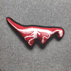 31efa1ec7b9ea40c9289550691a8e41