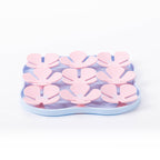 Interactive Puzzle Slow Feed Toy