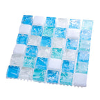Hamster Summer Cooling Pad
