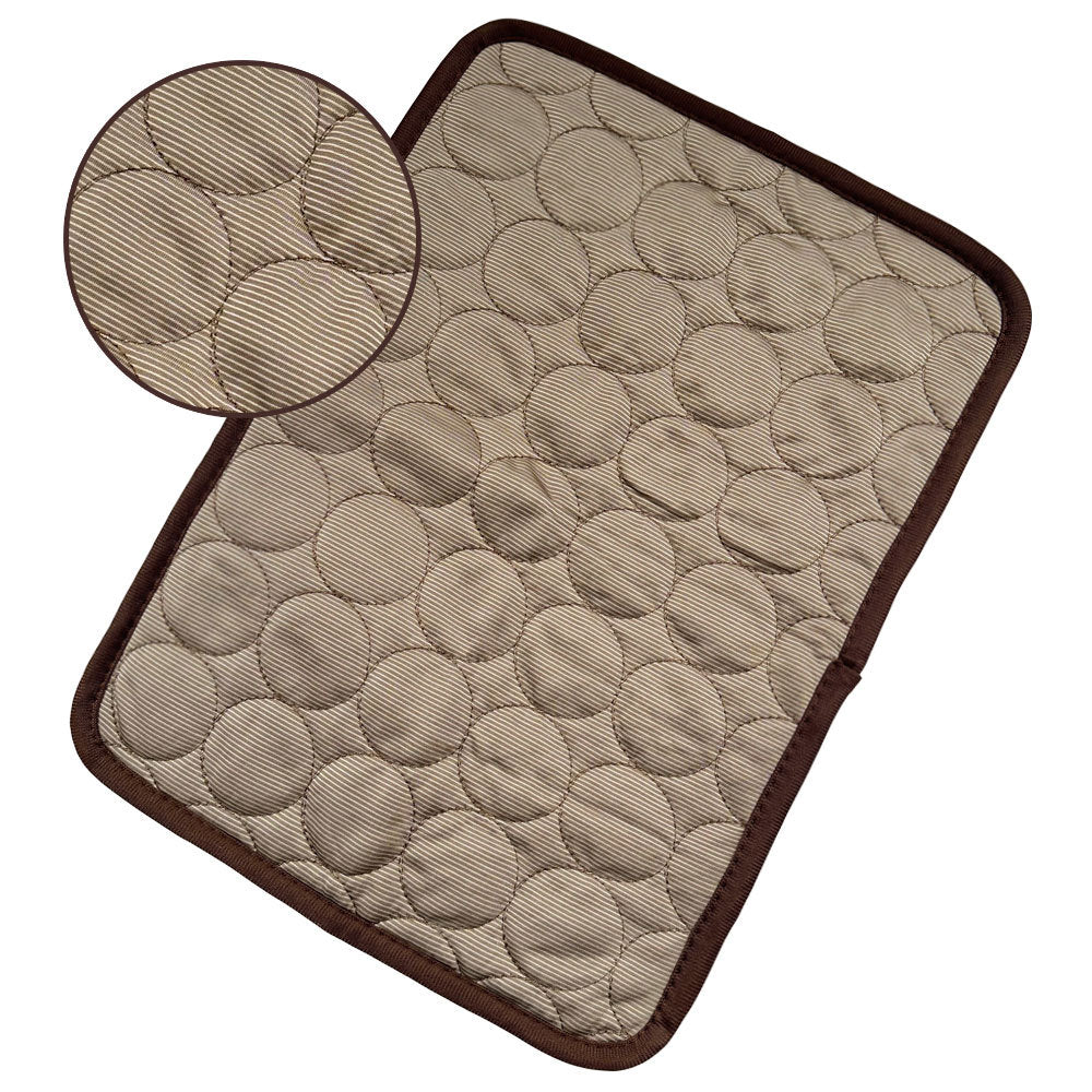 Dog Cooling Mat