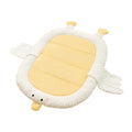 Bedsure Orthopedic Dog Bed