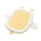 Bedsure Orthopedic Dog Bed