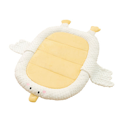 Bedsure Orthopedic Dog Bed