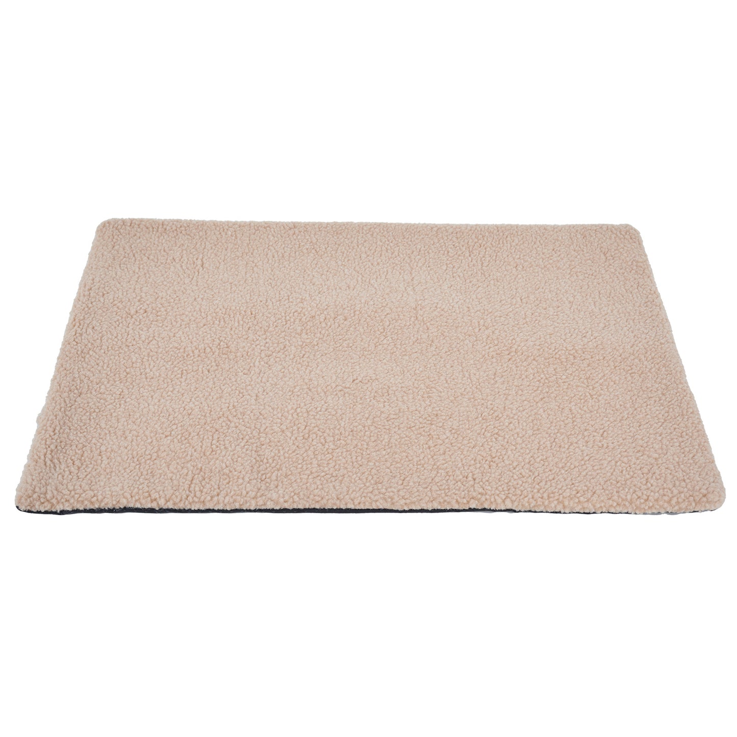 Cozy Self Heating Pet Pads Pet Blanket For Cold Winter Self Warming Cat Bed For Indoor Pet Heating Pad Self Cushion Mat For Cats