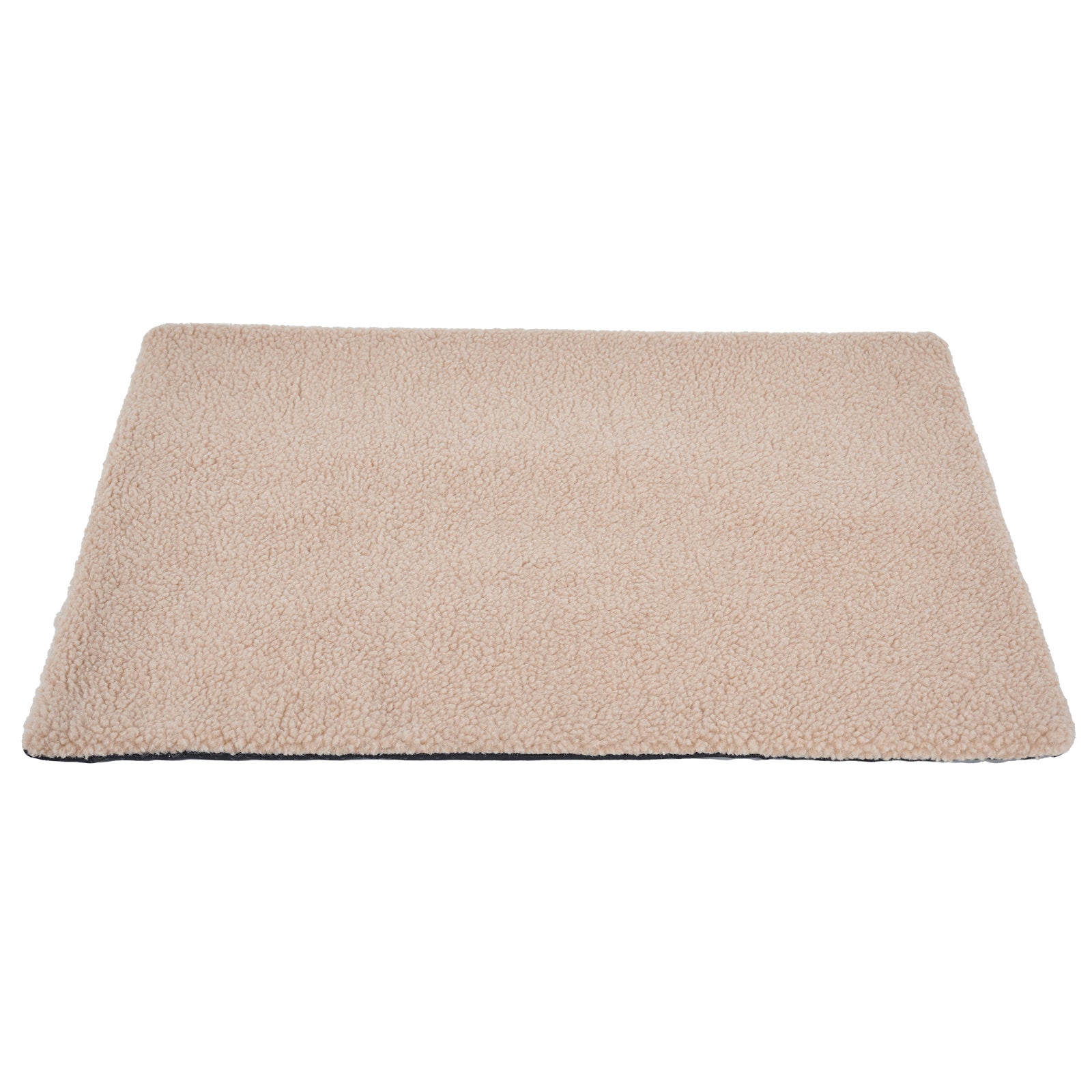Cozy Self Heating Blanket for Pets
