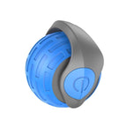 Smart Rolling Cat Toy Ball