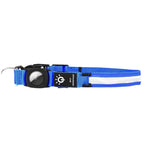 Waterproof LED Pet Collar