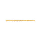 Dog Snack Trixie 12 cm Ø 5-6 mm (100 Units)
