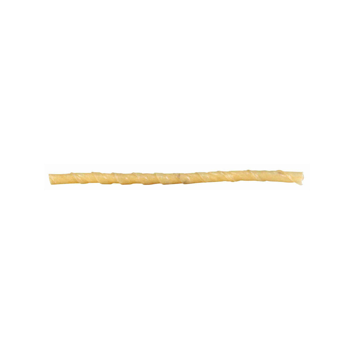 Dog Snack Trixie 12 cm Ø 5-6 mm (100 Units)