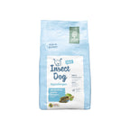Fodder Josera 43221 10 kg