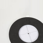 ToyTigris turntable educational cat toy