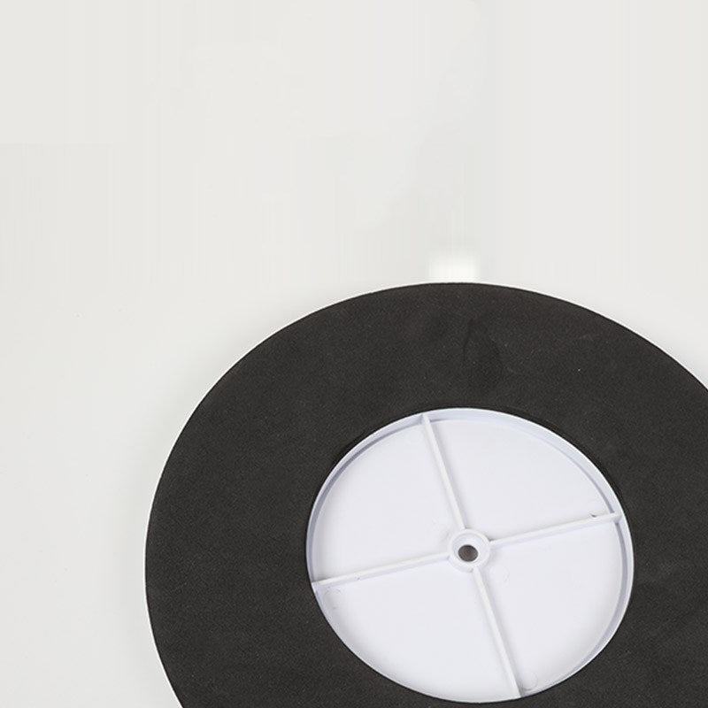 ToyTigris turntable educational cat toy