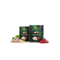 Wet food Nuevo 800 gr