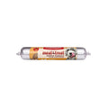 Dog Food Fleischeslust