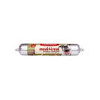 Dog Food Fleischeslust 20079A