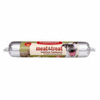 Dog Food Fleischeslust 20079A