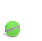 Smart Pet Toy Ball USB Charging