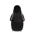Fashion Dog Shell Jacket – Casual Cotton Pet Clothing