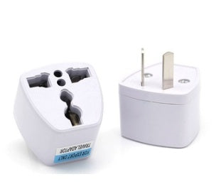 Intelligent Automatic Fully Enclosed Cat Litter Box – Self-Cleaning