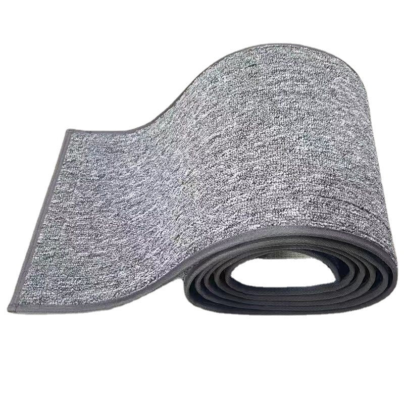 ToyTigris Cat Treadmill Fitness Wheel Toy