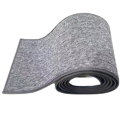 ToyTigris Cat Treadmill Fitness Wheel Toy