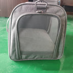 Pet Travel Carrier