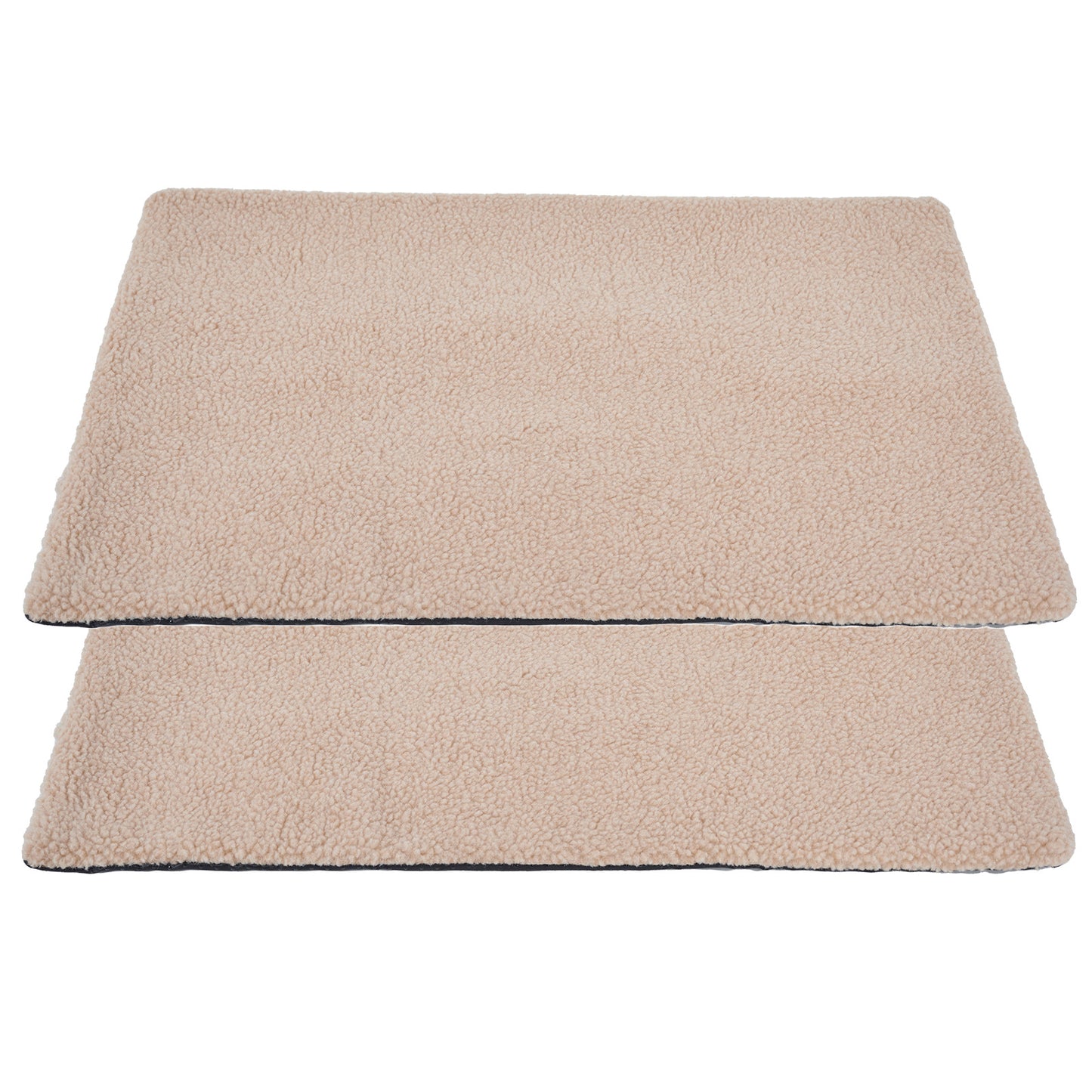 Cozy Self Heating Pet Pads Pet Blanket For Cold Winter Self Warming Cat Bed For Indoor Pet Heating Pad Self Cushion Mat For Cats