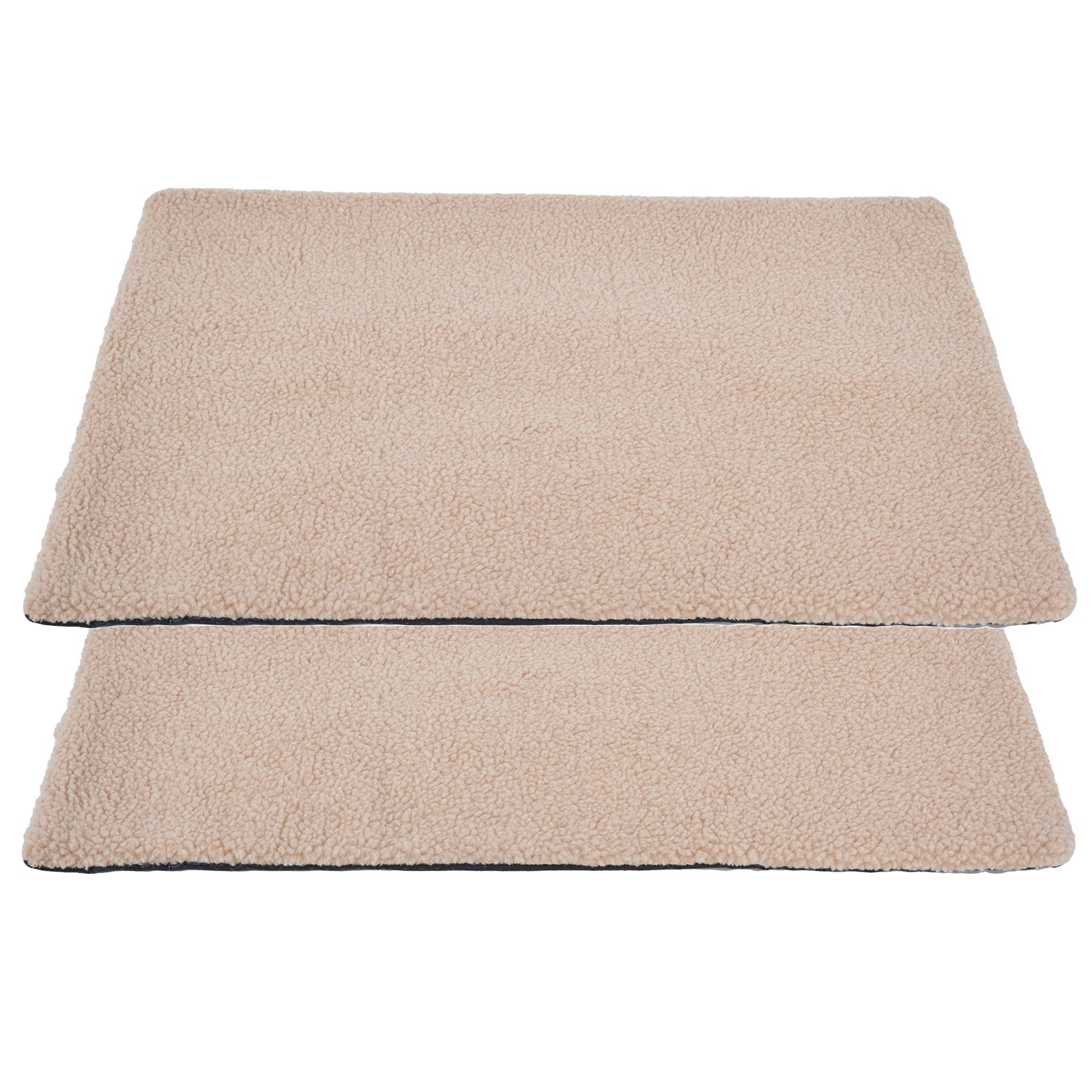 Cozy Self Heating Blanket for Pets