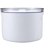 Pet Water Dispenser Intelligent Automatic Circulating Filter Water Dispenser