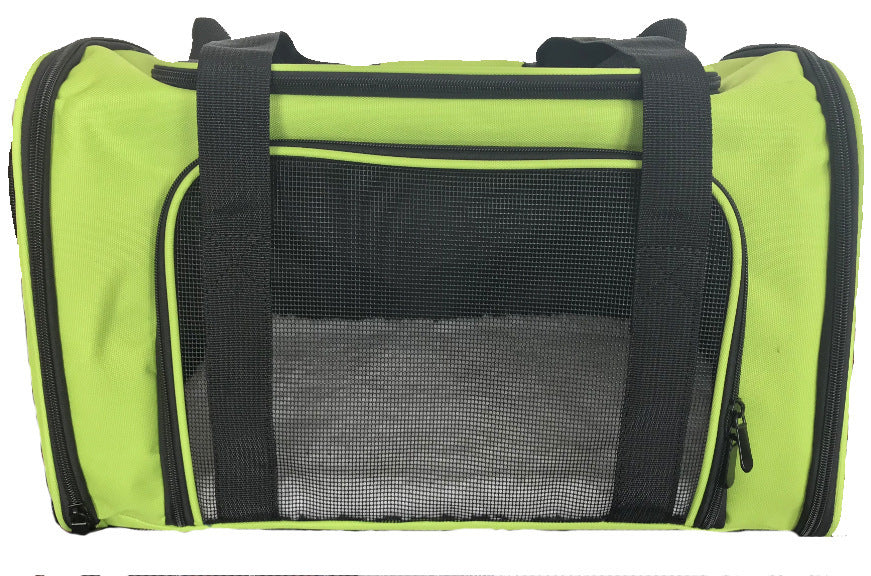 Pet Travel Carrier