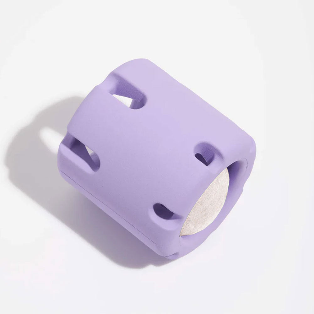 Natural Rubber Tennis Cup Dog Toy