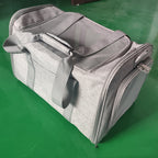Pet Travel Carrier