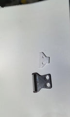 b8adc980df2cad43918f78462b79974