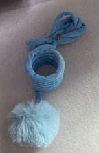 ToyTigris Interactive Spring Cat Toy