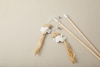 ToyTigris Cat Teaser Wand