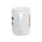 Toytigris Design Mug