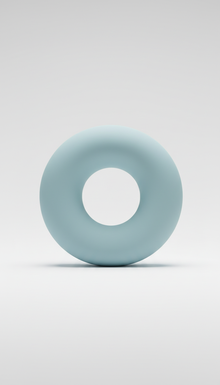 Example product