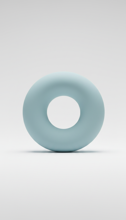 Example product