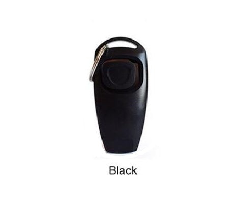Dog Training Whistle Ring