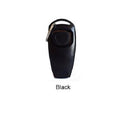 Dog Training Whistle Ring