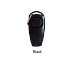 Dog Training Whistle Ring