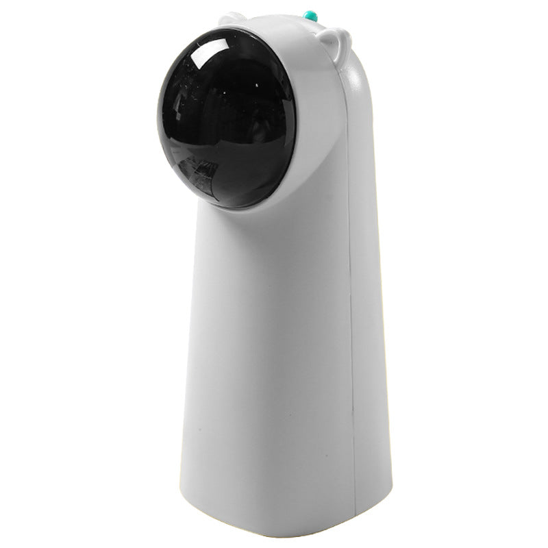 ToyTigris Laser Pole Cat Toy