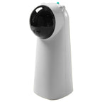 ToyTigris Laser Pole Cat Toy